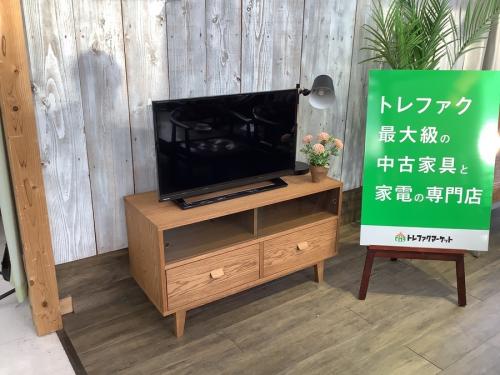 ウニコの中古家具