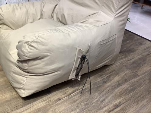 ソファの特選家具