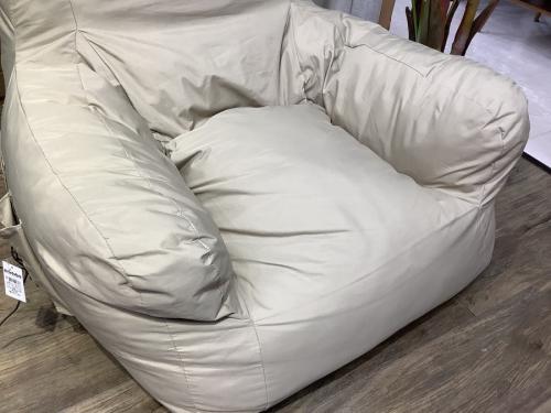 特選家具のOUTPUT LIFE