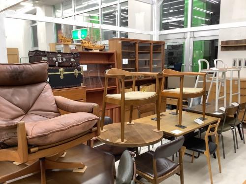 23年02月10日：画像６