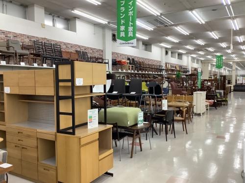 23年02月10日：画像７