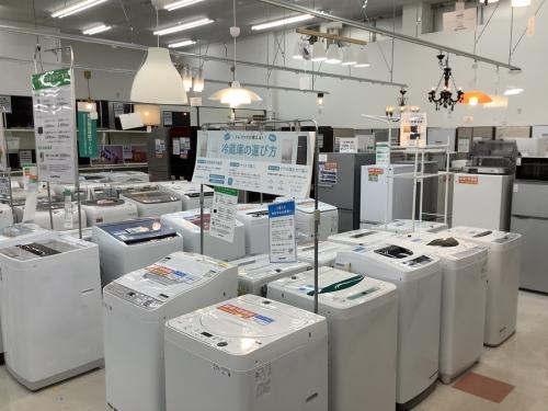 23年02月10日：画像８