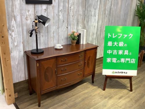 東海家具の中古家具