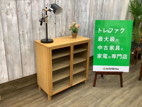 無印良品の中古家具