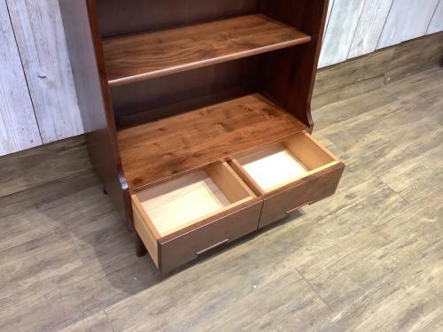 特選家具の大塚家具