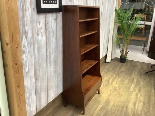 23年02月23日：画像６