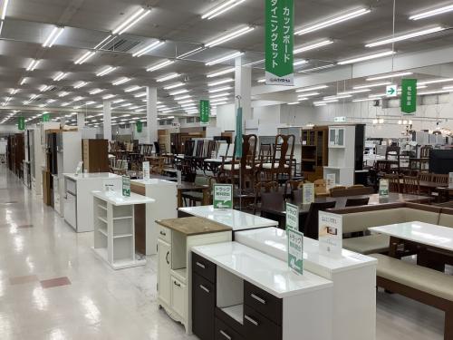 23年02月23日：画像１０