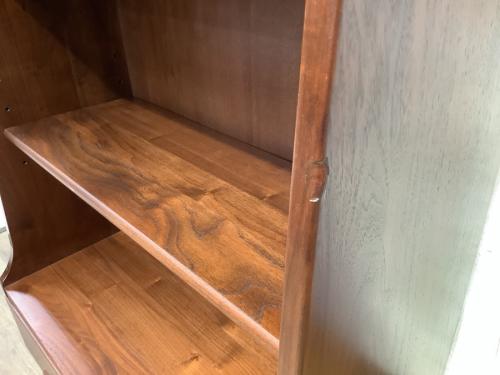 23年02月23日：画像９