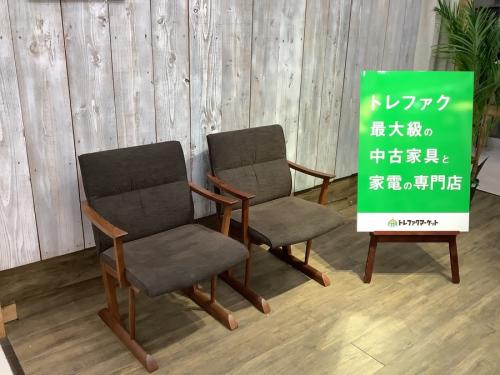 特選家具の中古家具