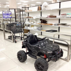 トレファク足立扇店ブログ