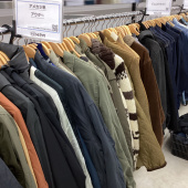 トレファク足立扇店ブログ