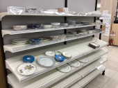 トレファク足立扇店ブログ