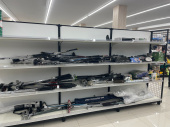 トレファク足立扇店ブログ