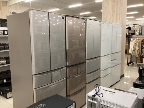 トレファクブログ画像1