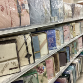トレファク足立扇店ブログ