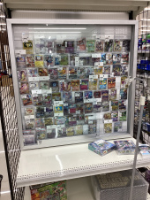 トレファク足立扇店ブログ