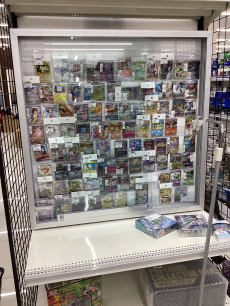 トレファク足立扇店ブログ