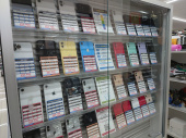 トレファク足立扇店ブログ