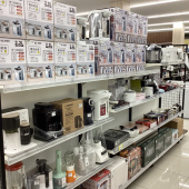 トレファク足立扇店ブログ