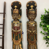 トレファク足立扇店ブログ