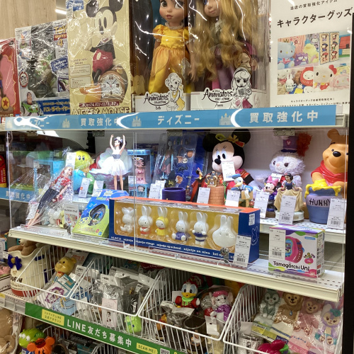 トレファクブログ画像5