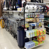 トレファク足立扇店ブログ