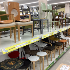 トレファク足立扇店ブログ