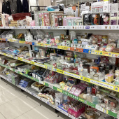 トレファク足立扇店ブログ