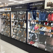 トレファク足立扇店ブログ