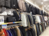 トレファク足立扇店ブログ