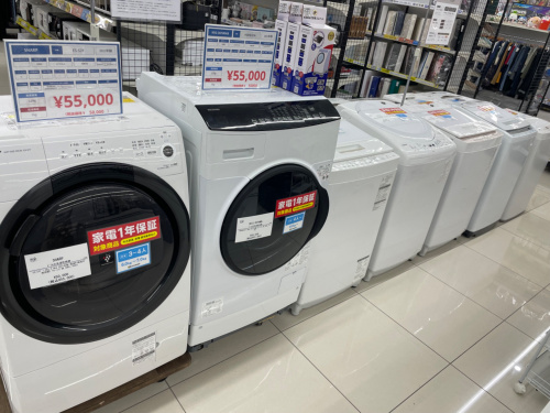 トレファクブログ画像10