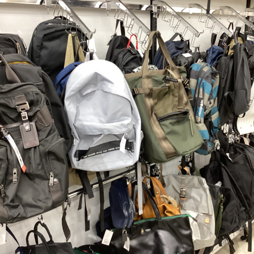 トレファクブログ画像6