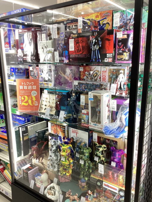 トレファクブログ画像4