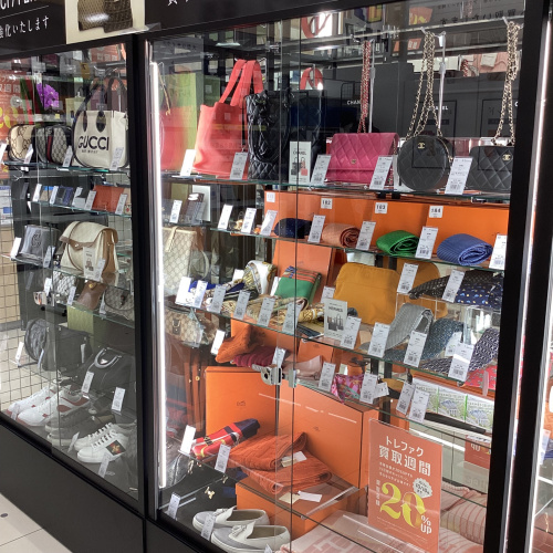 トレファクブログ画像6