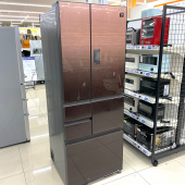 トレファク足立扇店ブログ