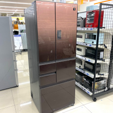 トレファク足立扇店ブログ