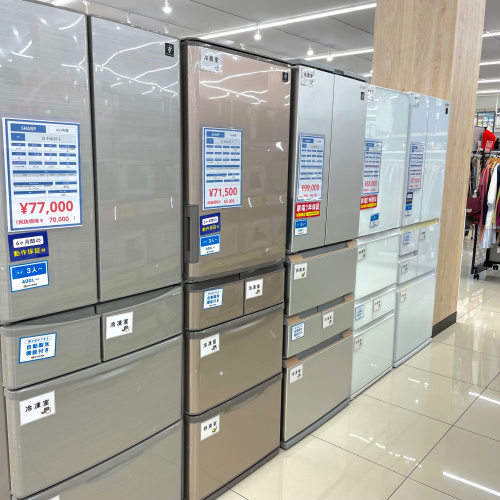 トレファクブログ画像6