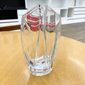 トレファク足立扇店ブログ