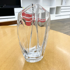 トレファク足立扇店ブログ