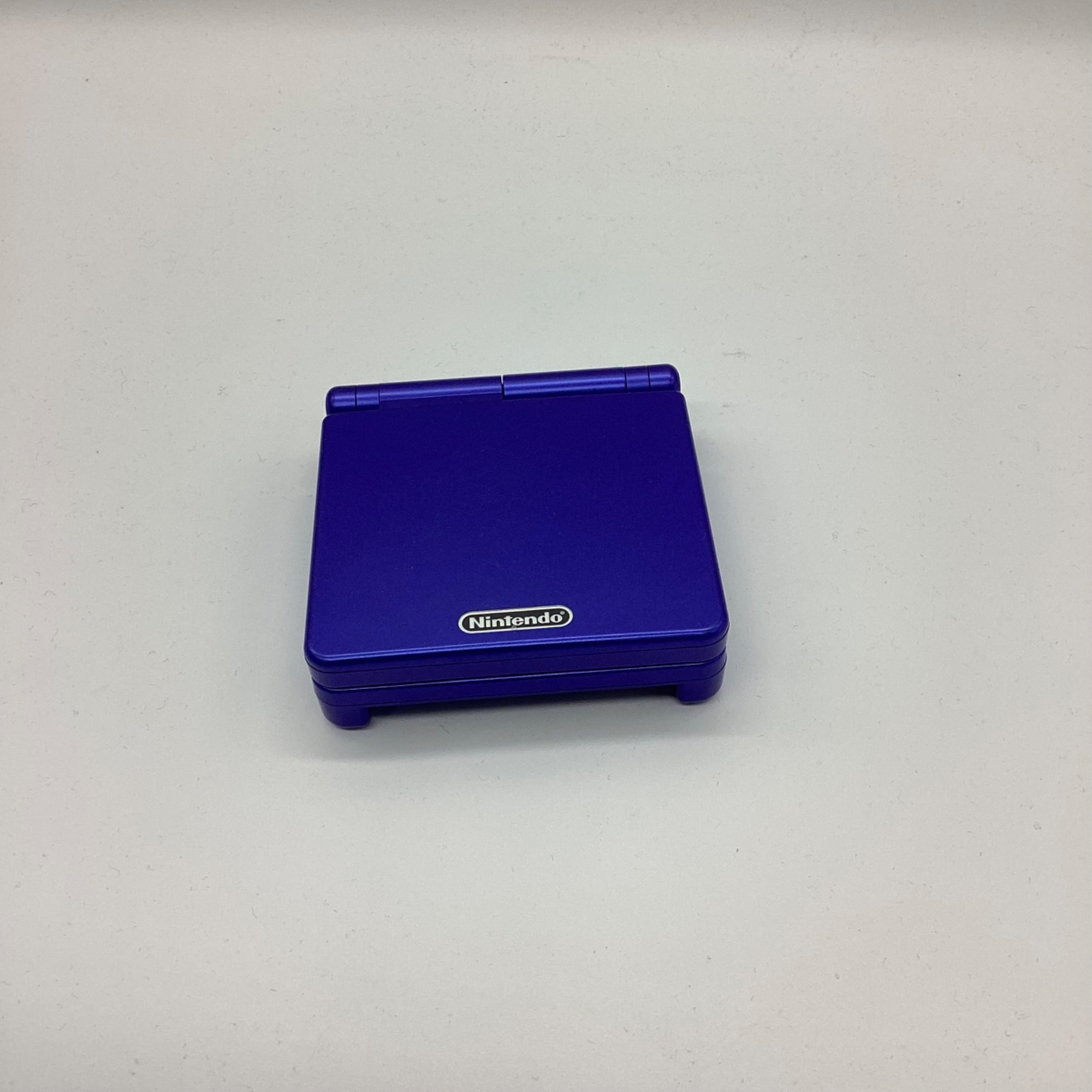 レトロゲーム機買取強化中】懐かしのゲーム機をお取り扱いしてい