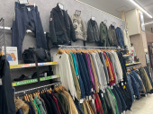トレファク足立扇店ブログ