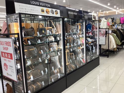 トレファクブログ画像7