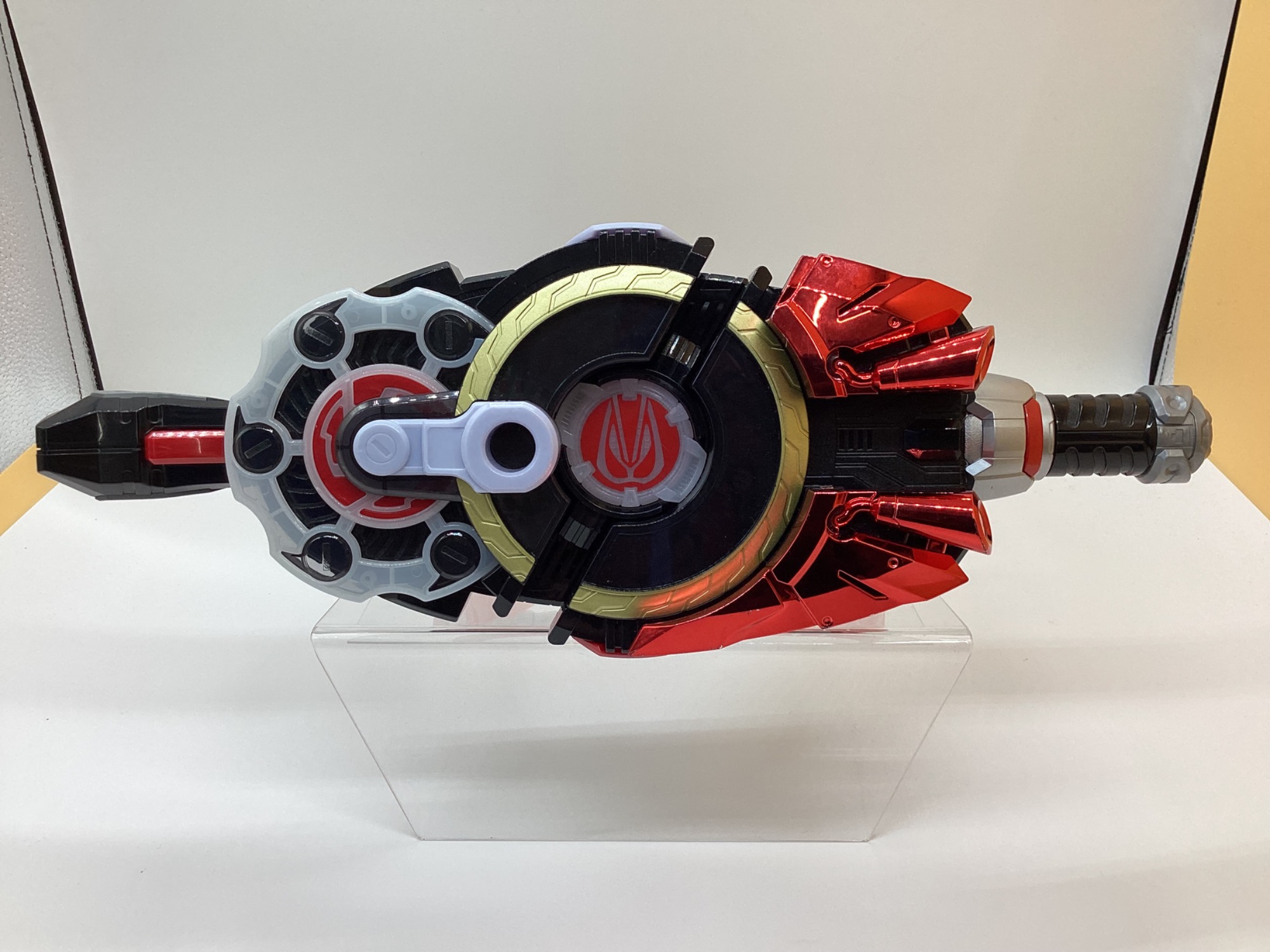 買取入荷しました‼】DXデザイアドライバーのご紹介‼｜2024年12月04日