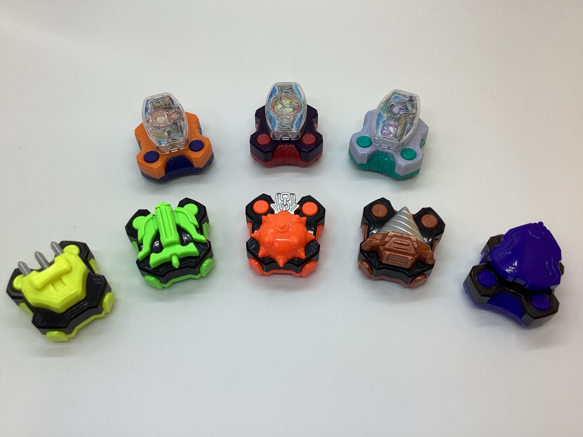 買取入荷しました‼】DXデザイアドライバーのご紹介‼｜2024年12月04日