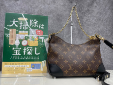 トレファク足立扇店ブログ