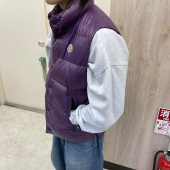 トレファク足立扇店ブログ