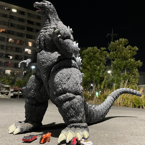 トレファクブログ画像1