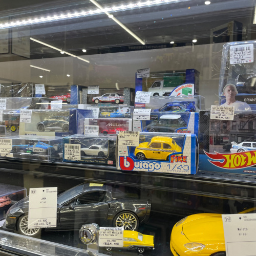 トレファクブログ画像6