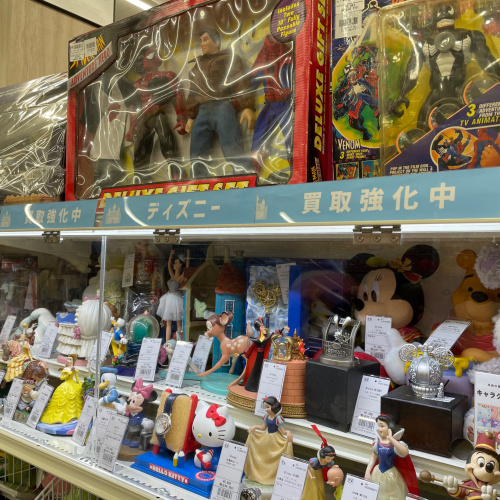 トレファクブログ画像7