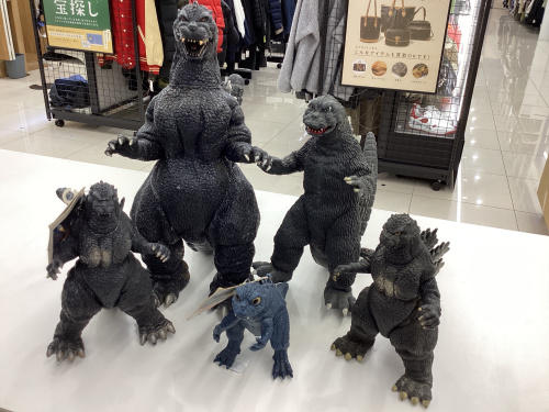 トレファクブログ画像8